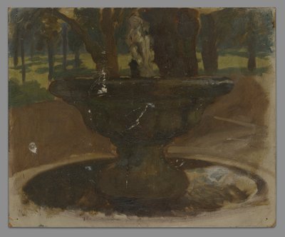swedish av Edwin Austin Abbey