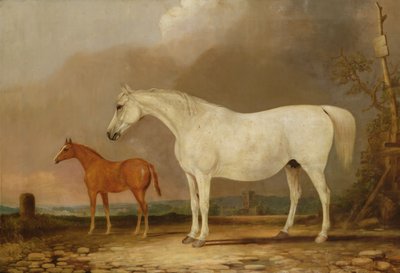 Okänd bild av Edwin Cooper