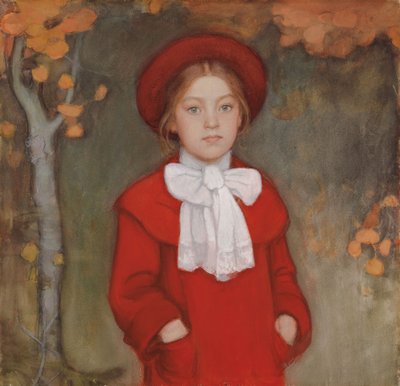  av Eero Järnefelt