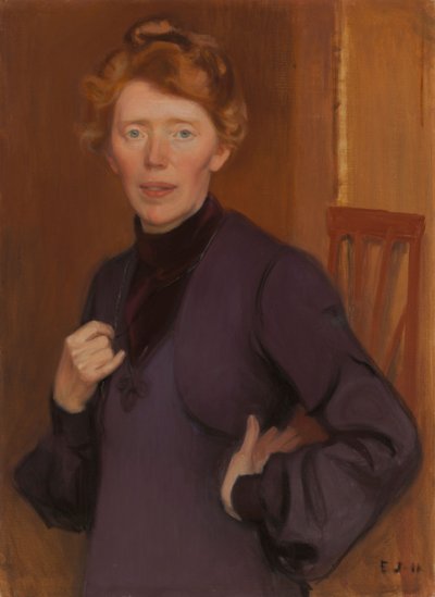  av Eero Järnefelt