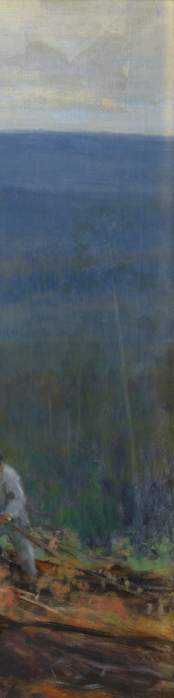  av Eero Järnefelt