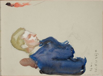  av Eero Järnefelt