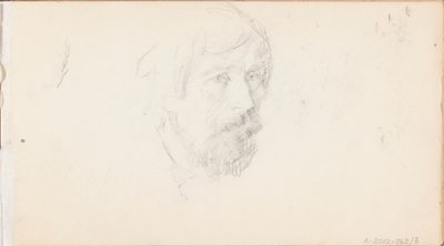  av Eero Järnefelt