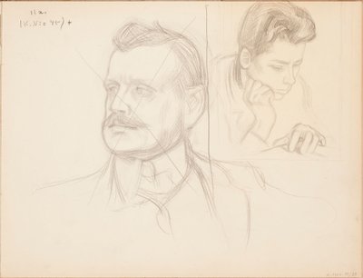  av Eero Järnefelt