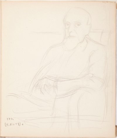  av Eero Järnefelt