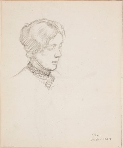  av Eero Järnefelt