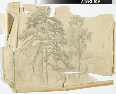  av Eero Järnefelt