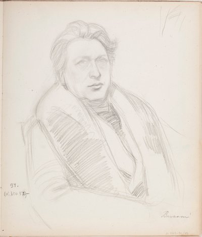  av Eero Järnefelt