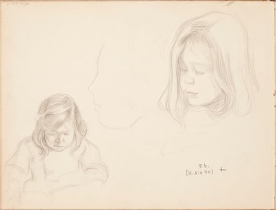  av Eero Järnefelt