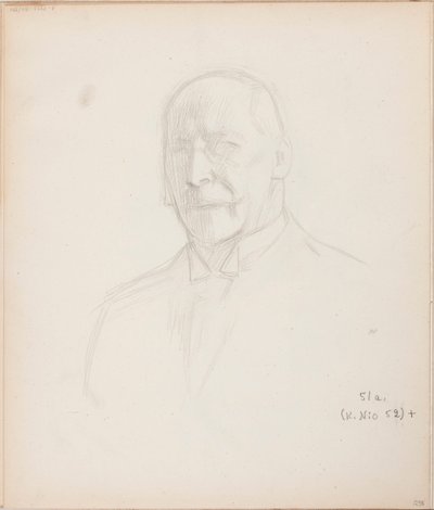  av Eero Järnefelt