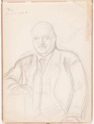  av Eero Järnefelt