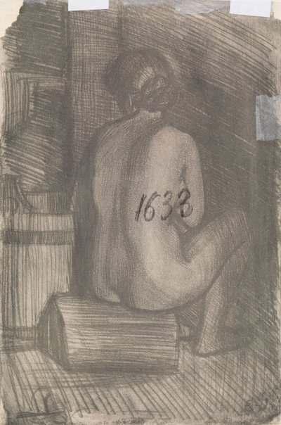  av Eero Järnefelt