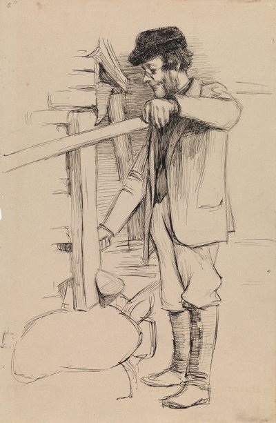  av Eero Järnefelt