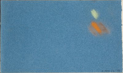 Ohne Titel av Eero Järnefelt