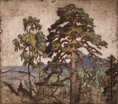  av Eero Järnefelt
