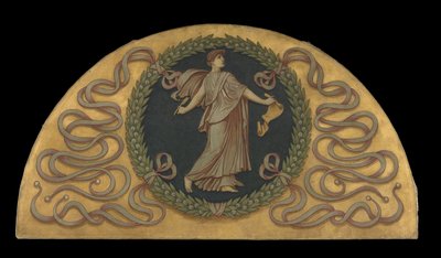  av Elihu Vedder