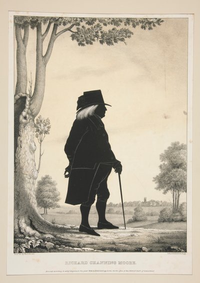 swedish av Elijah C. Kellogg