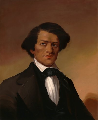  av Elisha (attr. to) Hammond