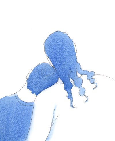 av Elizabeth Wang