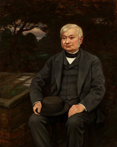 swedish av Elliott Seabrooke