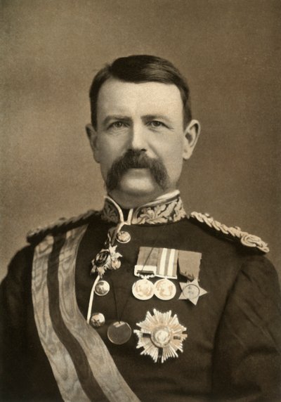swedish av Elliott and Fry