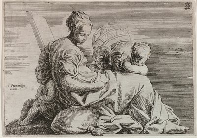 Astronomi av Eloy Bonnejonne