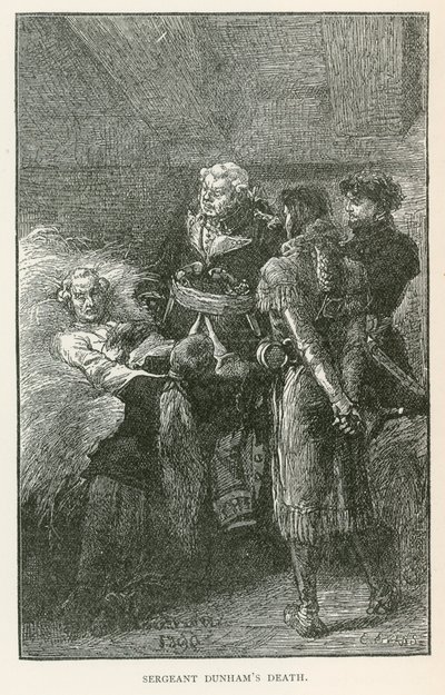  av Elviro Michael Andriolli