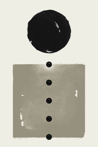  av Ema Paraschiv