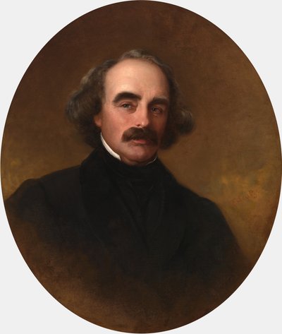  av Emanuel Gottlieb Leutze