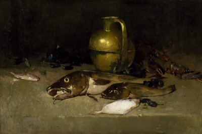  av Emil Carlsen