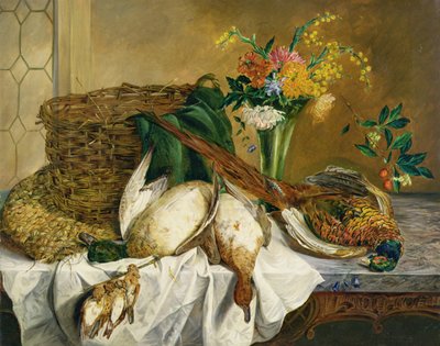 Okänd bild av Emily Stannard