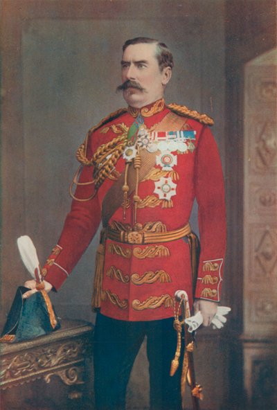 Lutena-Aoao Sir Baker Creed Russel. Ta