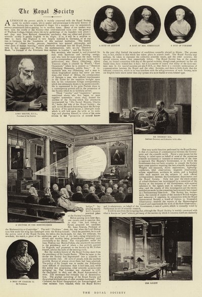 Royal Society av English Photographer