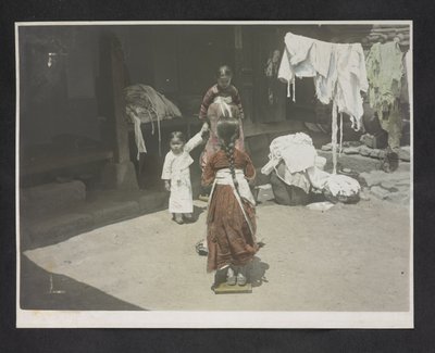 swedish av English Photographer