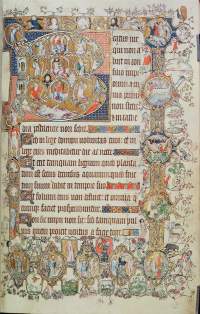 Lägg till 39810 f.7r Historikert initial 