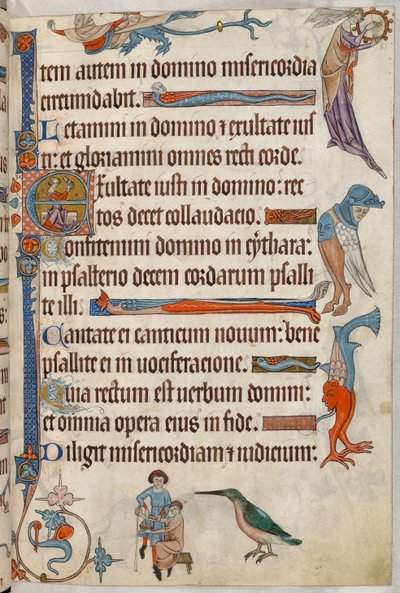 Lägg till. 42130, f.61, Doktor som blöder en patient, från 