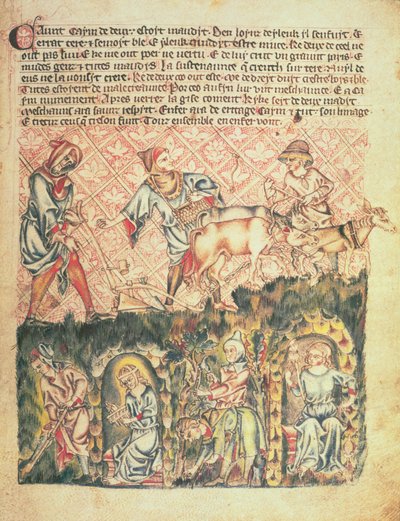 Lägg till 47682 f.6 Kain och hans ättlingar, från 