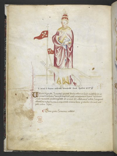 Lägg till MS 15691 