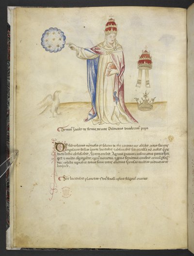 Lägg till MS 15691 