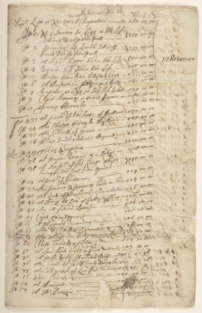 Lägg till MS 37682 24r 
