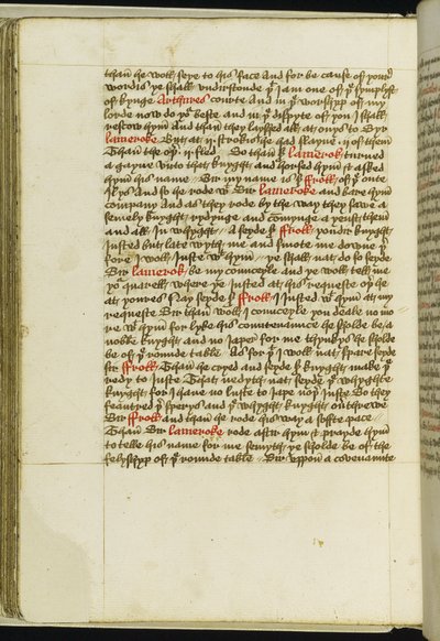 Lägg till MS 59678, f.185v 