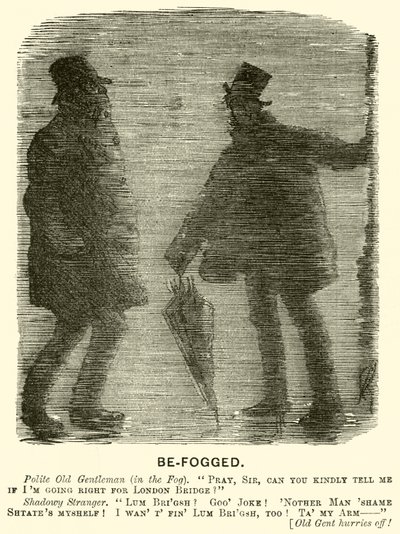 Be-fogged (gravyr) av English School
