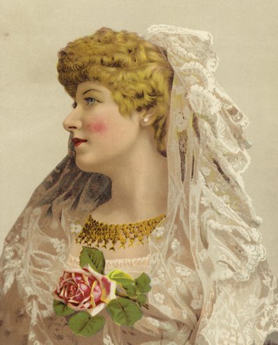 Beatrice av English School