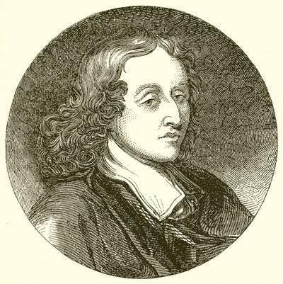Blaise Pascal av English School