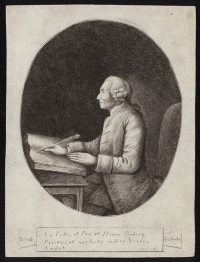 Bretherton av English School