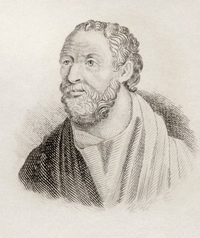 Carneades, kutoka 