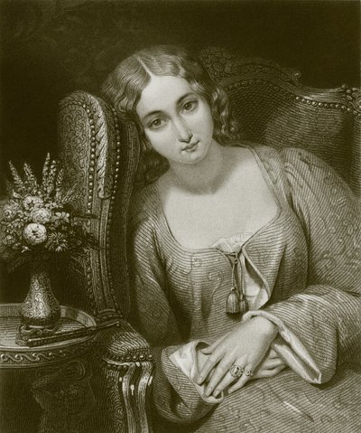 Katharina von English School