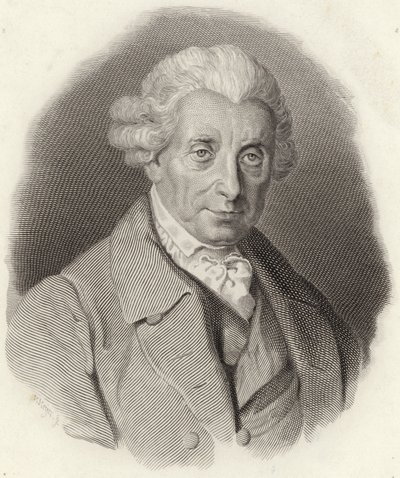 David Purry av English School