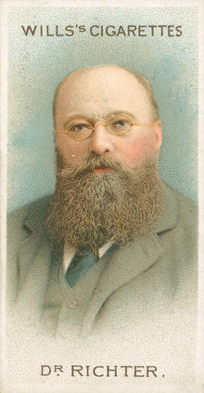 Dr. Bedöma av English School