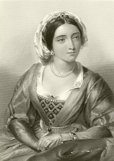 Eleanor av Kastilien, drottning av kung Edward I av English School